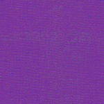 青紫の布