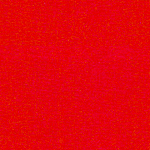 赤の布
