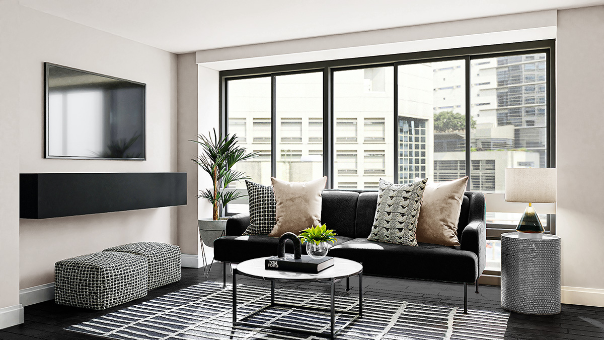 高級感 レザー調 寝れる 2人がけ おしゃれ 北欧 ソファー 黒 ブラック 高級感 レザー調 寝れる 2人がけ おしゃれ 北欧 ソファー 黒 ブラック